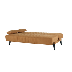 Divan me Hapje 2 - Hilda