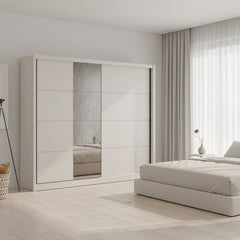 Dollap Alba