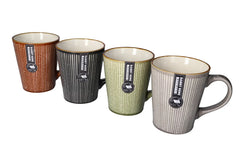 Filxhan Caji / 400ml / Porcelani