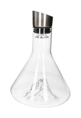Dekanter Vere / 1810ml