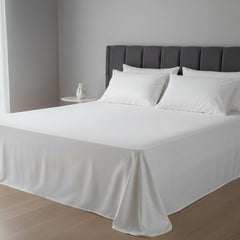 Carcaf 180x280 80%20% PLAIN