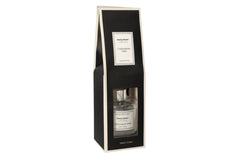 Arome / 100ml