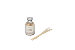 Arome / 100ml