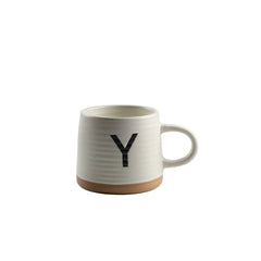 Filxhan Caji / 420ml / Germa Y / Porcelani