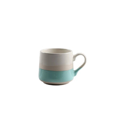 Filxhan Caji / 360ml / Porcelani