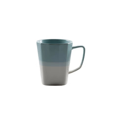 Filxhan Caji / 400ml / Porcelani
