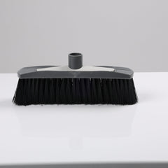 Fshese Pastrimi / 27x128cm