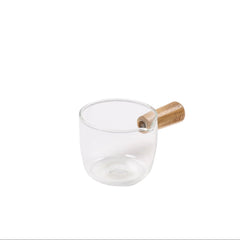 Filxhan per Ekspres / 110ml