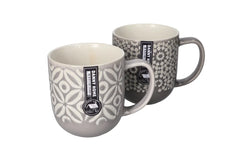Filxhan Caji / 400ml / Porcelani