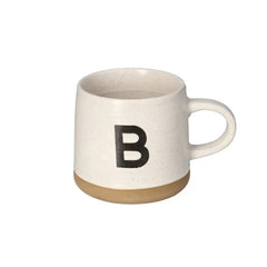 Filxhan Caji / 420ml / Germa B / Porcelani