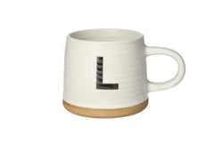 Filxhan Caji / 420ml / Germa L / Porcelani