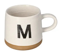 Filxhan Caji / 420ml / Germa M / Porcelani