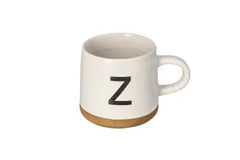 Filxhan Caji / 420ml / Germa Z / Porcelani