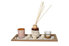 Aroma / Set