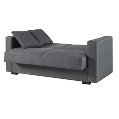 Divan me Hapje 2 - Artemis
