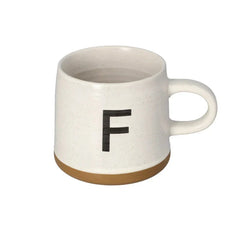 Filxhan Caji / 420ml / Germa F / Porcelani