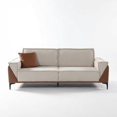 Divan 3-sh Lorenzo