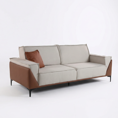 Divan 2-sh Lorenzo