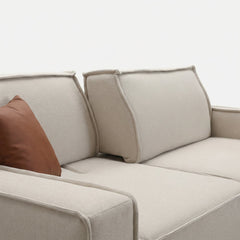 Divan 2-sh Lorenzo