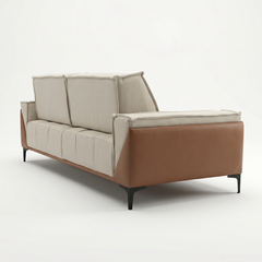Divan 2-sh Lorenzo