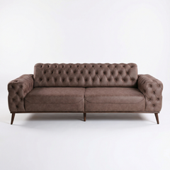Divan 2-sh Panama