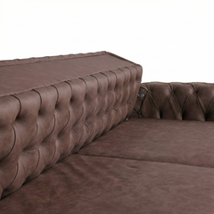 Divan 2-sh Panama
