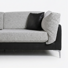 Divan 2-sh Manhattan
