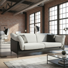Divan 3-sh Manhattan