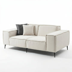 Divan 2-sh Point