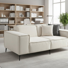 Divan 3-sh Point