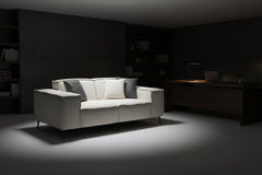 Divan 2-sh Piont