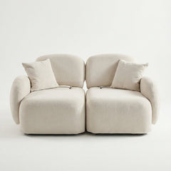 Divan 2-sh Bishop