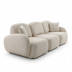 Divan 3-sh Bishop
