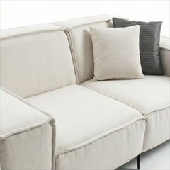 Divan 3-sh Point