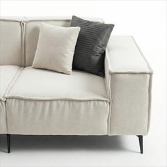 Divan 2-sh Piont