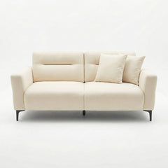 Divan 3-sh Sofia