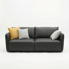 Divan 3-sh Cape Town