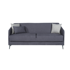 Divan me Hapje 3 - Lisa