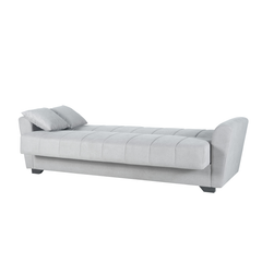Divan me Hapje 3 - Loft