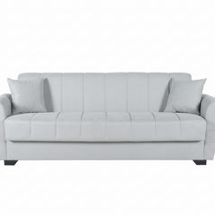 Divan me Hapje 3 - Loft