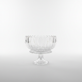 Bonboniere me Kembez / 22*22.2*12.2cm /Kristali