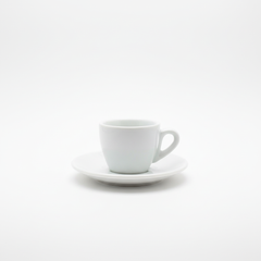 Filxhan Kafe me Pjate / 6 cope / Qeramike