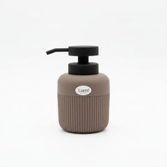 Dispenser Tualeti