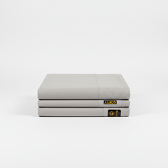 Carcaf Pambuku - Kapucino 180x200