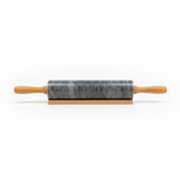 Akllaj /Drru - Mermer/ 45*8*7cm