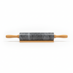 Akllaj /Drru - Mermer/ 45*8*7cm
