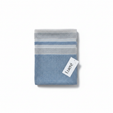 Arome / 100ml / set