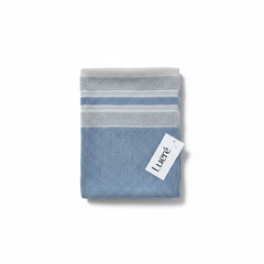 Arome / 100ml / set