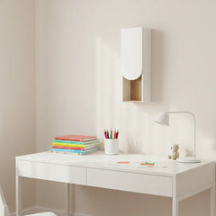 Biblioteke / Raft Louis