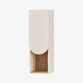 Biblioteke / Raft Louis